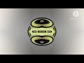 Spin Master Entertainment Logo Effects Round 1 VS DVE2024 1 10