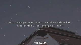 Download lagu Story wa lagu minang sedih taibo mp3 Download lagu Story wa lagu minang sedih taibo mp3