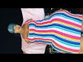 Model Sunshyne Blue Skin Plus Size Model Afro Queens UG Curvy Twiter Curvy Youtube 2022