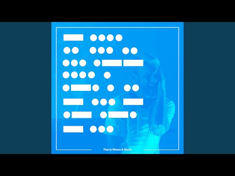 This Is Where It Starts (Extended Pure Mix)