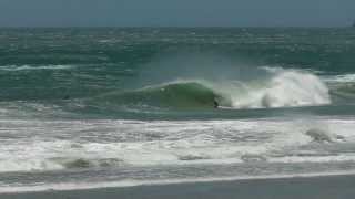 BoogieCT Episode 5: All the leaves are brown