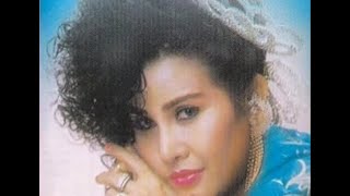Download lagu ELVY SUKAESIH - Cincin Kepalsuan (Mansyur S) (Dian Dangdut / ESCO Records) (1991) (Original HQ) mp3 Download lagu ELVY SUKAESIH - Cincin Kepalsuan (Mansyur S) (Dian Dangdut / ESCO Records) (1991) (Original HQ) mp3