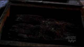 Трейлер фильма "Крестовые походы"