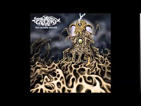 Zealotry - Decaying Echoes
