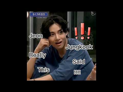 Jeon Jungkook's flirting level 🔥    #jk #jungkook #bts #taekook #shorts #Kpop_Edits_Official