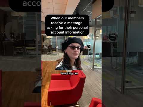 Thumbnail for the link of Identity Theft Protection video