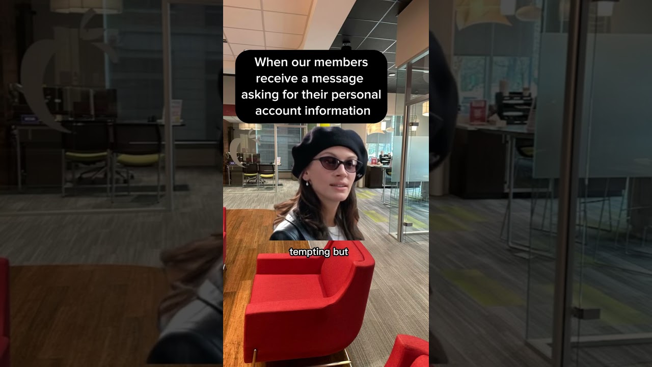 Identity Theft Protection