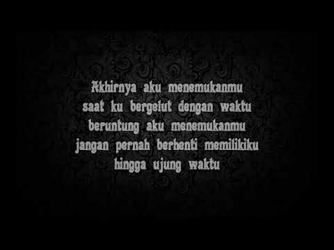 Sheila on 7 - Hingga Ujung Waktu (lirik)