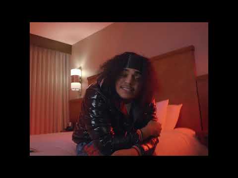 Young Venom - Scrollin