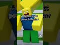 7 Roblox Most Powerful Hacker