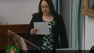 How Basic Income Guarantee can help during crisis