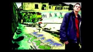 Maxy feat. Shadow MC - Ulični zanat (beat -Take That - Onyx)