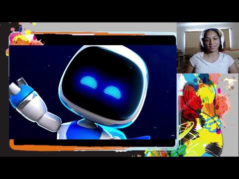 Vixen Reacts to Caddicarus 28   The Expensive World of the PS5 Launch