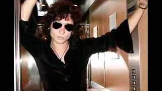 enrique bunbury   voy a perder la cabeza por tu amor