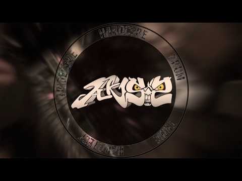 Live Korg Emx - Alex Akss Tracks: Ramontatek