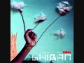 SHIBAN - Revolution in Time 
