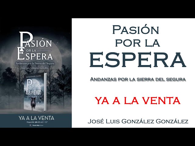 Vídeo relacionado con 27 Años Después: Homenaje a IT