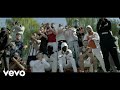 DIBSET - More Life ft. Shooter Gang DIBSET - More Life ft. Shooter Gang