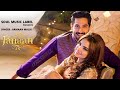 Janaan Title Song Armaan Malik Salim Sulaiman Armeena Khan Bilal Ashraf Ali Rehman Khan