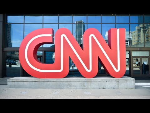 Humiliating Cnn Posts Embarrassing Article Remembering Michael J Fox