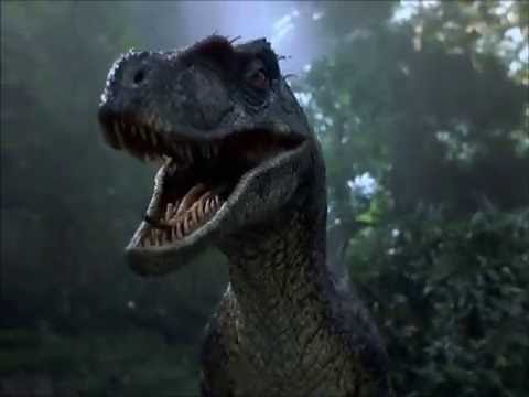 "Finding Alvin" Part 18 - The Good News