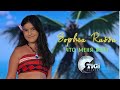 Sophia Russu TiGi Academy Что меня ждёт