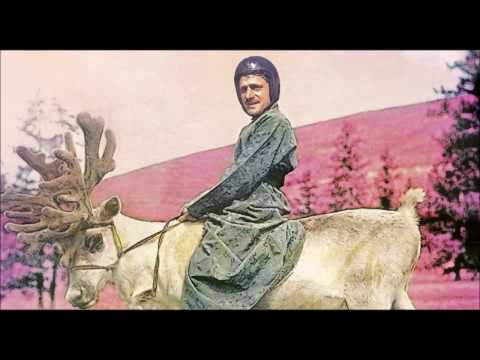 DJ Koze - The Bezt of Early Work (2010 Mixed DJ Set)