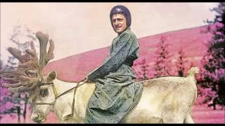 DJ Koze - The Bezt of Early Work (2010 Mixed Set)