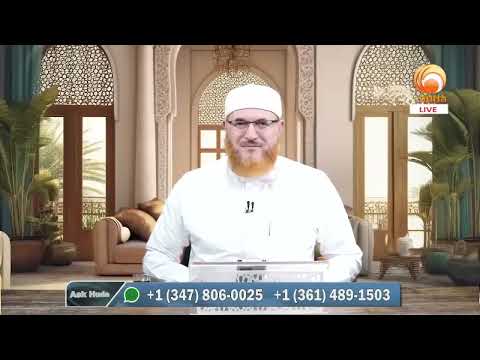 Is it permissible to greet someone by saying "Salam"  instead of saying  "AS- Salaam- Alaikum" ?