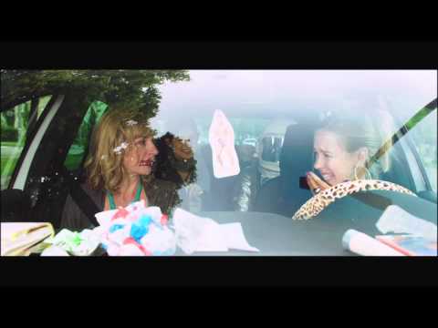 Türkisch für Anfänger - Outtakes 2