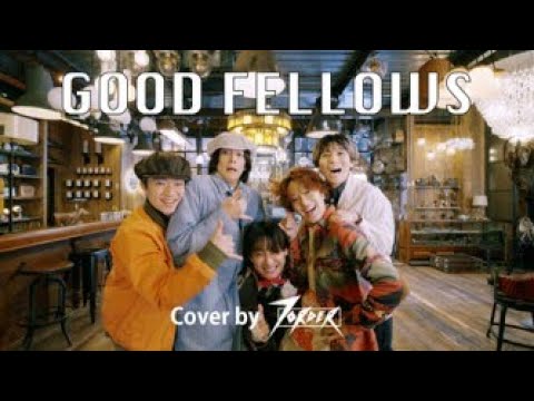 【7ORDER Ver.】のノンアル『好きな人と、好きな時に乾杯。』篇3分53秒 のサムネイル