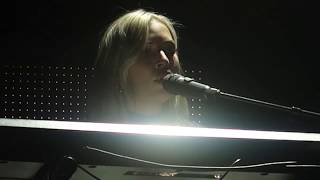 Lennon Stella - Like Everybody Else (LIVE) (Germany Frankfurt 14.02.2020)