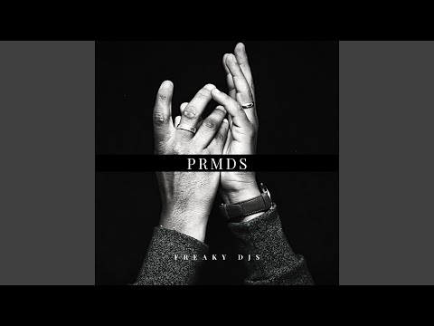 PRMDS