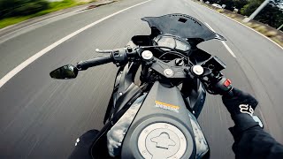 Yamaha R3 Getting New UPGRADES!