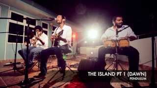 Acoustic Demo - Limestone