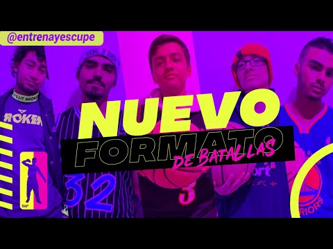 CDB DRAFT (A) Grupo 1: Aristarco, Yoda, Manuscrito, Wilvid, Arbelacho