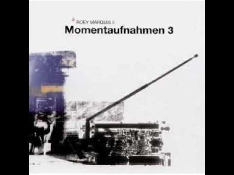 Donato feat. Roey Marquis - Schweigen