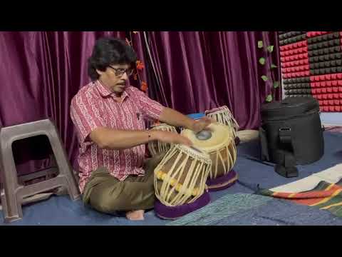 Classical Performance Highlights