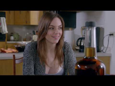 When your good boi is getting older.