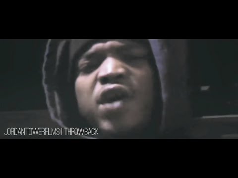 Styles P  - 5 Star General  (Official Music Video) (Prod. Vinny Idol) (Jordan Tower Films)