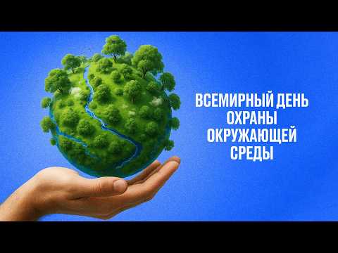 Машина времени 05.06