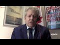 NDP MP Charlie Angus Calls For Stricter Enforcement Of Laws On Pornhub June 15 2021