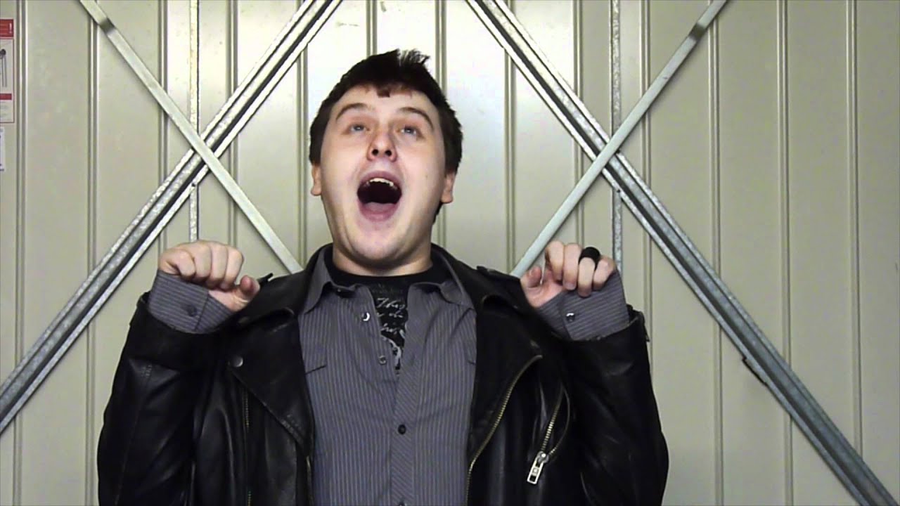 Guide to Emoticons 1. Basic