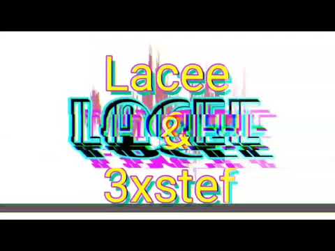 Weed flash ( original dubstep mix)