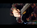 [MusicForce] Don Grosh NOS Retro Demo - 'Freakin Disco' Guitarist 정경환
