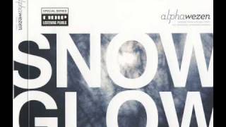Alphawezen - Gun Song (Nightmares On Wax Remix) video