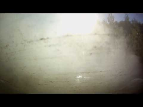 Video 3 aus 2010