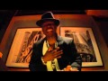 Young Buck feat. 50 Cent - Hold On (Official Music ...
