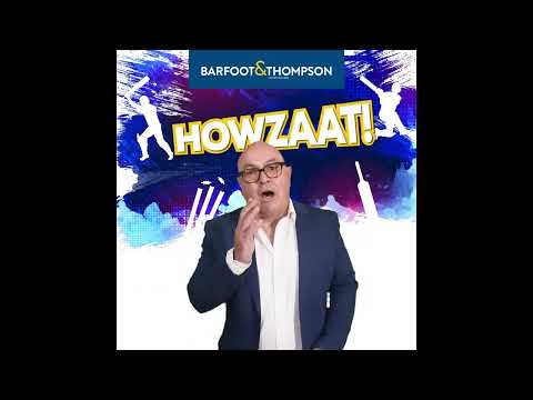 MAI00110 C Howey TDCC Sponsorship Video SQ FINAL