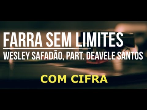 Aqui É Só Ostentação - Farra Dos Lékis